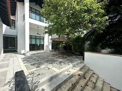 Ocean Drive (D4), Detached #464108871
